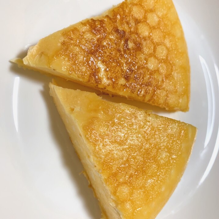 炊飯器で簡単チーズケーキ レシピ 作り方 By Kuuumin 楽天レシピ 炊飯器で簡単チーズケーキ レシピ 作り方 By Kuuumin 楽天レシピ